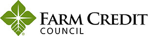 Farm Credit Council